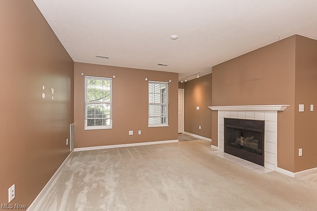 28340 Center Ridge Road, Unit 115 Westlake, OH 44145 - Photo 5 of 24