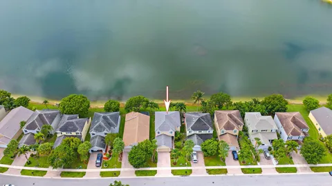 $549,000 | 144 Berenger Walk, Royal Palm Beach, FL 33414