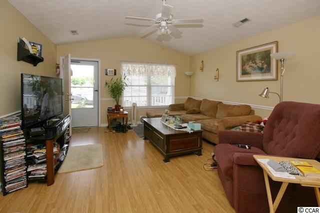 3035 Sabal Court Murrells Inlet, SC 29576 - Photo 2 of 19 Gallery Image 2