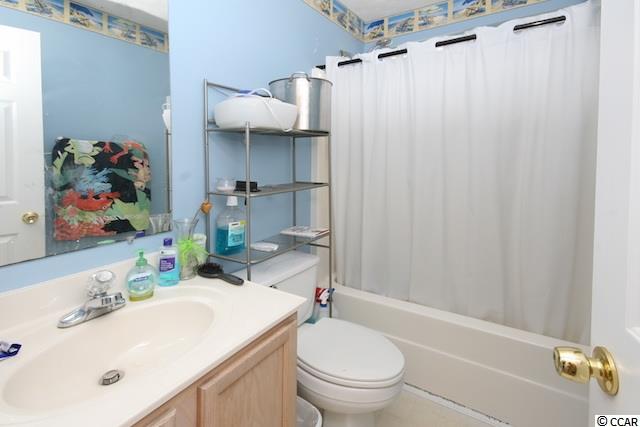 3035 Sabal Court Murrells Inlet, SC 29576 - Photo 11 of 19 Gallery Image 11