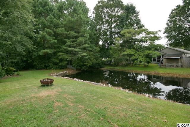 3035 Sabal Court Murrells Inlet, SC 29576 - Photo 12 of 19 Gallery Image 12
