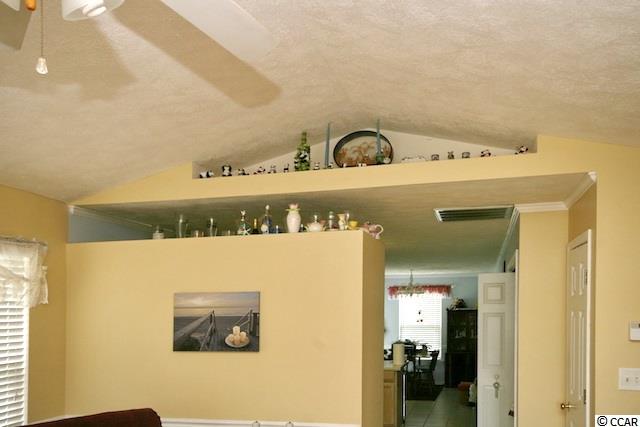 3035 Sabal Court Murrells Inlet, SC 29576 - Photo 4 of 19 Gallery Image 4
