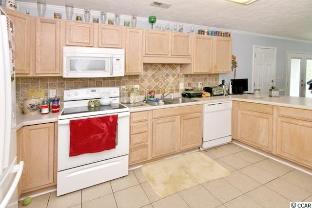 3035 Sabal Court Murrells Inlet, SC 29576 - Photo 5 of 19 Gallery Image 5