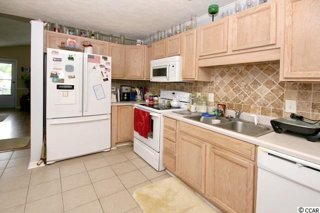 3035 Sabal Court Murrells Inlet, SC 29576 - Photo 6 of 19 Gallery Image 6
