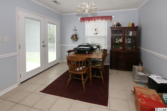 3035 Sabal Court Murrells Inlet, SC 29576 - Photo 7 of 19 Gallery Image 7