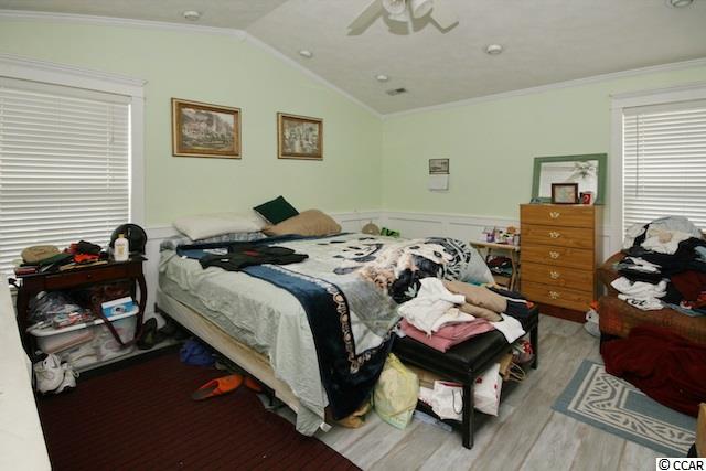 3035 Sabal Court Murrells Inlet, SC 29576 - Photo 8 of 19 Gallery Image 8