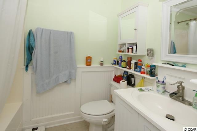 3035 Sabal Court Murrells Inlet, SC 29576 - Photo 9 of 19 Gallery Image 9