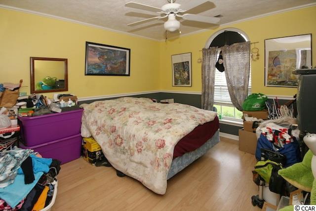 3035 Sabal Court Murrells Inlet, SC 29576 - Photo 10 of 19 Gallery Image 10