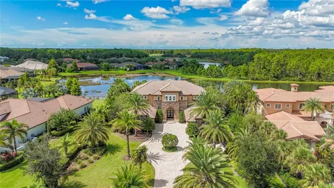 $2,900,000 | 19425 Ganton Avenue, Bradenton, FL 34202