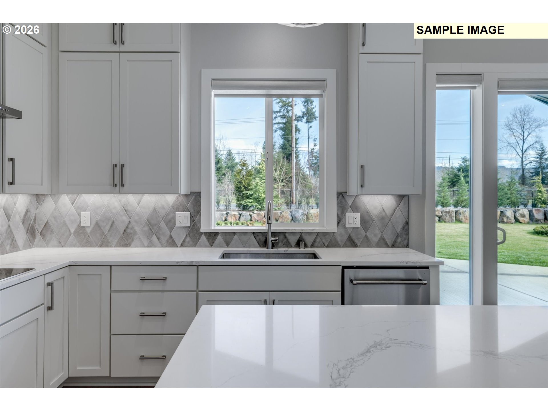 155 Gassman Road Castle Rock, WA 98611 - Photo 19 of 26