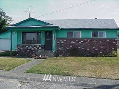134 Acorn Street Bremerton, WA 98310 - Photo 1 of 1 Gallery Image 1