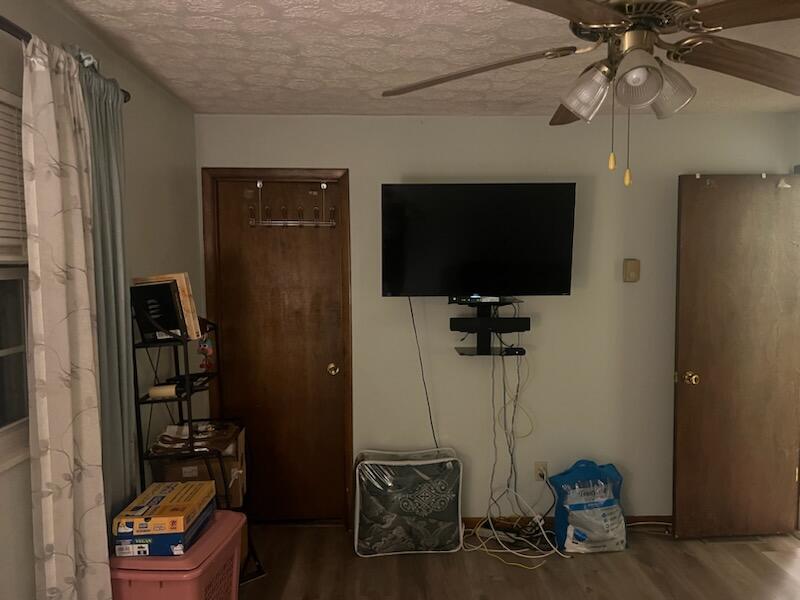 5484 A Taylor Mill Road Latonia, KY 41015 - Photo 14 of 21
