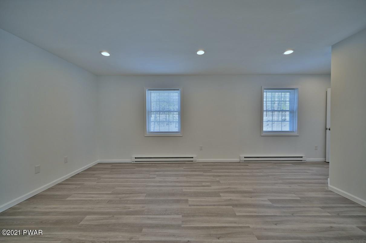 426 Plank Road Beach Lake, PA 18405 - Photo 61 of 119 Master Bedroom