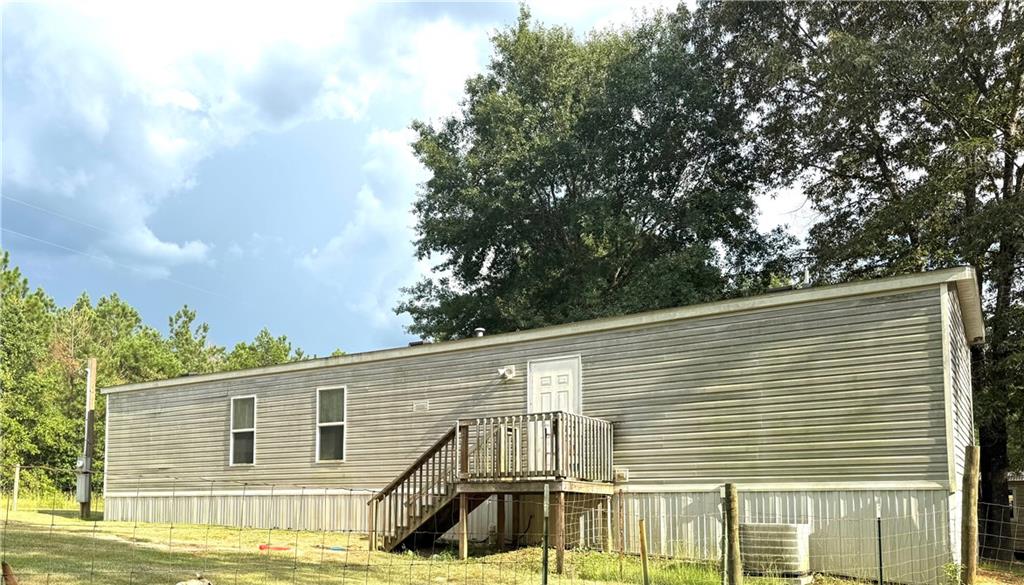 5575 Sandfort Road Seale, AL 36875 - Photo 1 of 34 Gallery Image 1