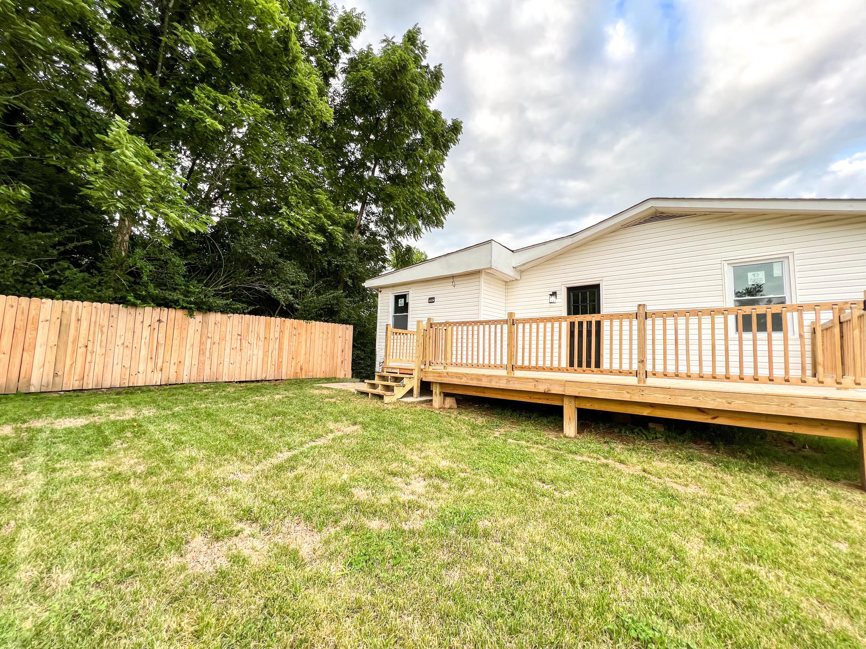 3240 Bracktown Road Lexington, KY 40511 - Photo 28 of 30 53001D1E-E10D-4599-939A-FB6B4CA9C148
