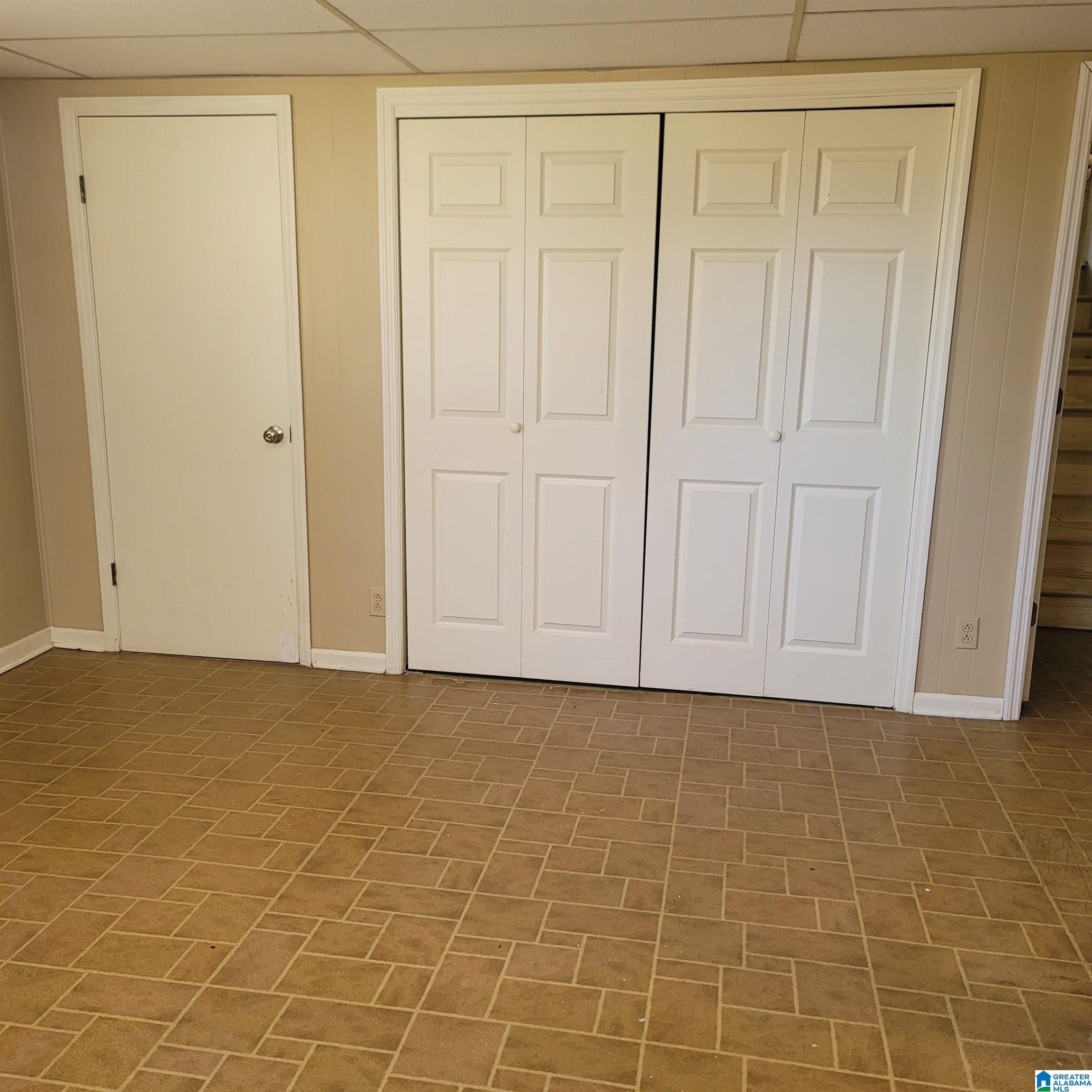 1811 Donafred Road Fultondale, AL 35068 - Photo 36 of 38