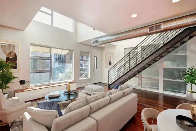 $475,000 | 792 Alloy Court, West Sacramento, CA 95691