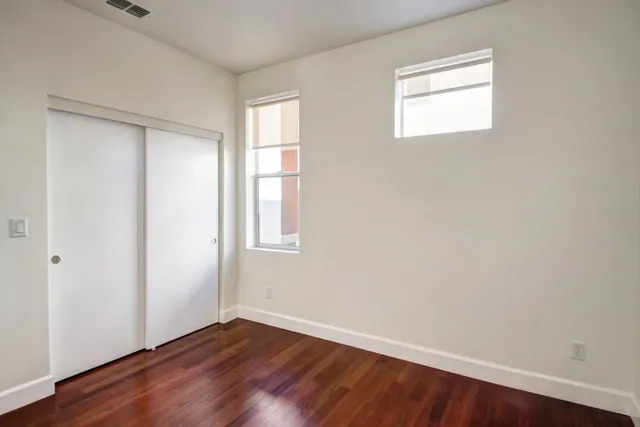 $475,000 | 792 Alloy Court, West Sacramento, CA 95691