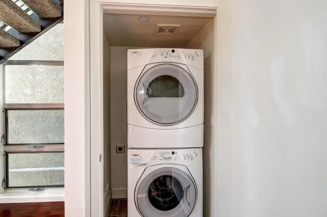 $475,000 | 792 Alloy Court, West Sacramento, CA 95691