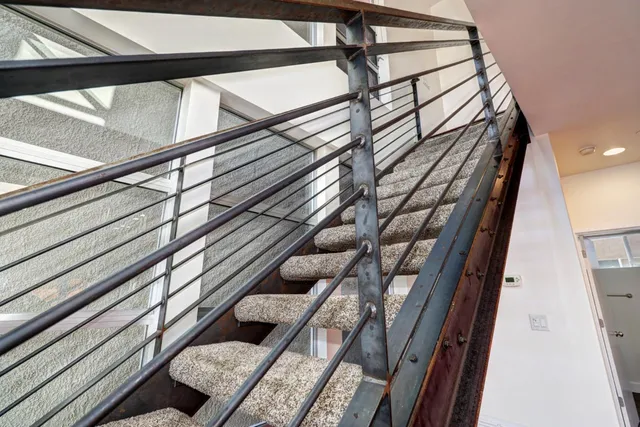 $475,000 | 792 Alloy Court, West Sacramento, CA 95691