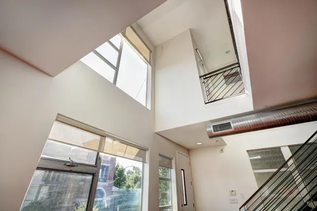 $475,000 | 792 Alloy Court, West Sacramento, CA 95691