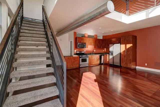 $475,000 | 792 Alloy Court, West Sacramento, CA 95691