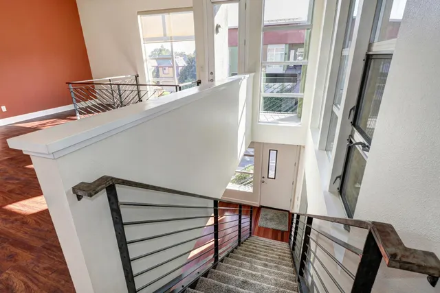 $475,000 | 792 Alloy Court, West Sacramento, CA 95691