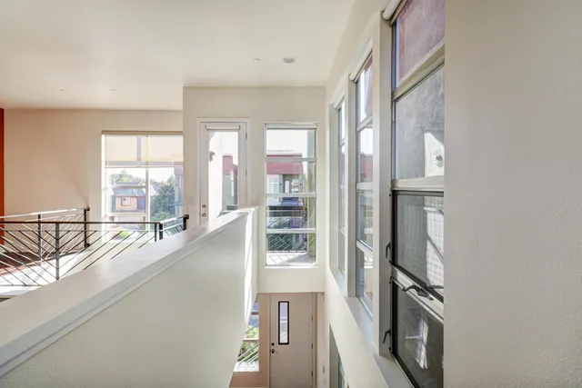 $475,000 | 792 Alloy Court, West Sacramento, CA 95691