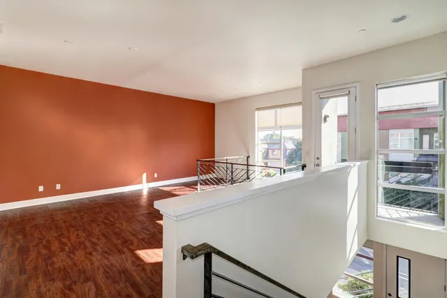 $475,000 | 792 Alloy Court, West Sacramento, CA 95691