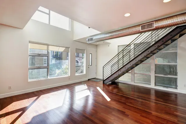 $475,000 | 792 Alloy Court, West Sacramento, CA 95691