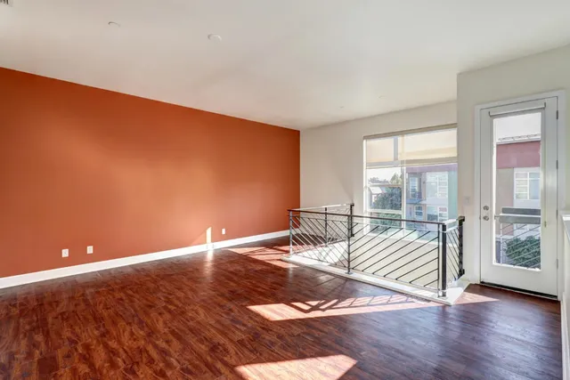 $475,000 | 792 Alloy Court, West Sacramento, CA 95691