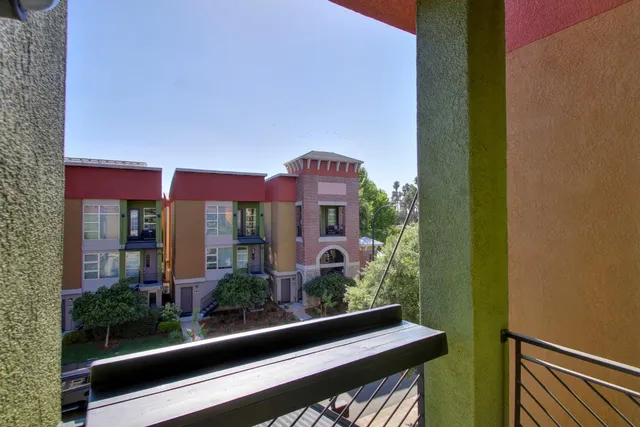 $475,000 | 792 Alloy Court, West Sacramento, CA 95691