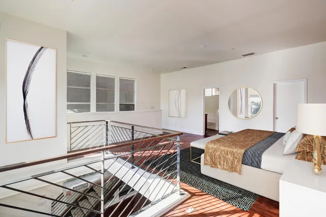 $475,000 | 792 Alloy Court, West Sacramento, CA 95691