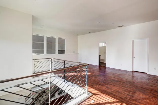 $475,000 | 792 Alloy Court, West Sacramento, CA 95691