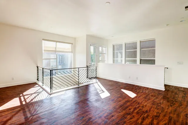 $475,000 | 792 Alloy Court, West Sacramento, CA 95691