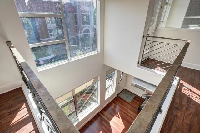 $475,000 | 792 Alloy Court, West Sacramento, CA 95691