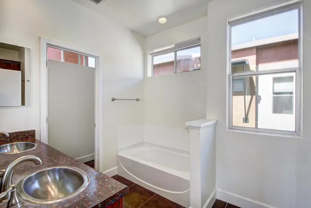 $475,000 | 792 Alloy Court, West Sacramento, CA 95691