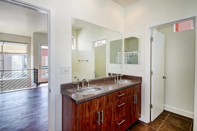 $475,000 | 792 Alloy Court, West Sacramento, CA 95691