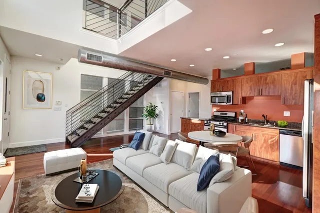 $475,000 | 792 Alloy Court, West Sacramento, CA 95691