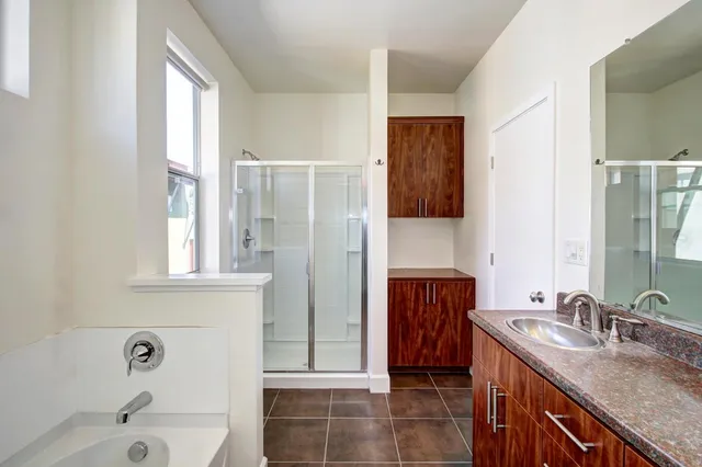 $475,000 | 792 Alloy Court, West Sacramento, CA 95691