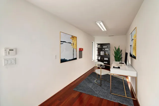 $475,000 | 792 Alloy Court, West Sacramento, CA 95691