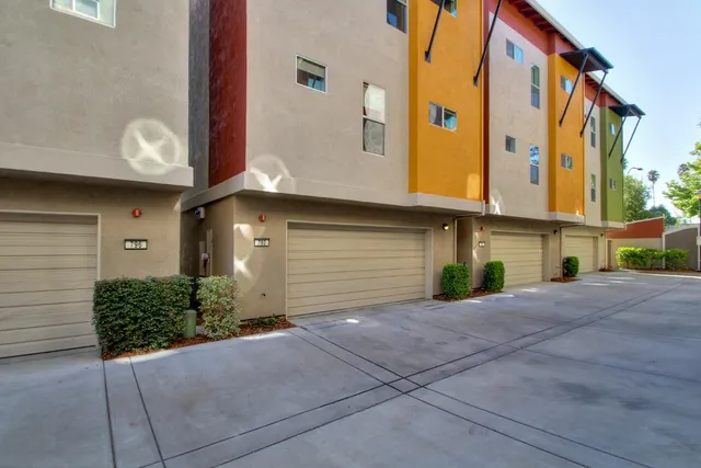 $475,000 | 792 Alloy Court, West Sacramento, CA 95691