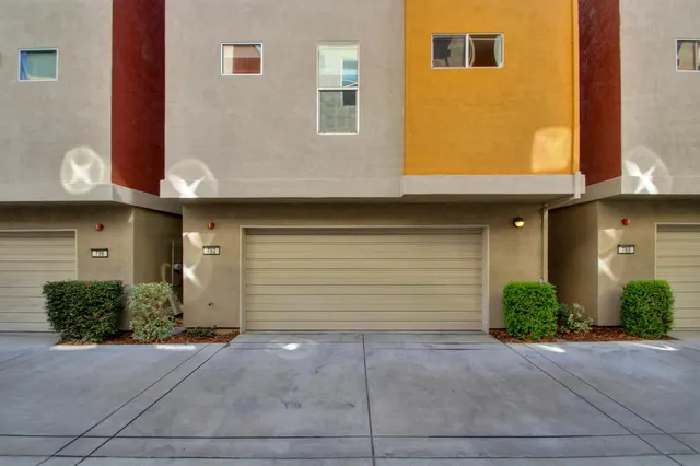 $475,000 | 792 Alloy Court, West Sacramento, CA 95691