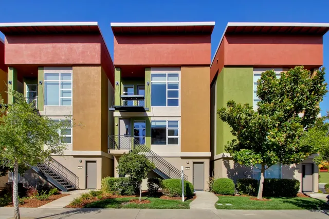 $475,000 | 792 Alloy Court, West Sacramento, CA 95691