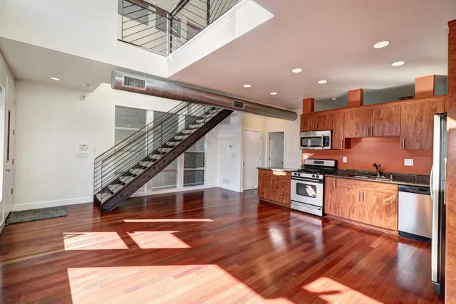 $475,000 | 792 Alloy Court, West Sacramento, CA 95691