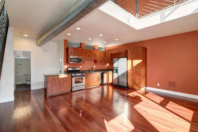 $475,000 | 792 Alloy Court, West Sacramento, CA 95691