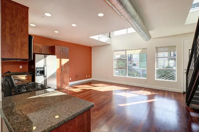 $475,000 | 792 Alloy Court, West Sacramento, CA 95691