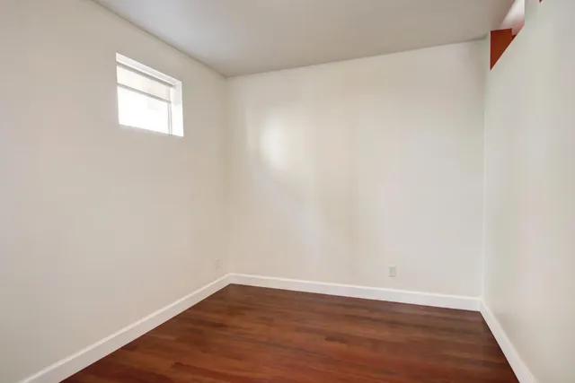 $475,000 | 792 Alloy Court, West Sacramento, CA 95691