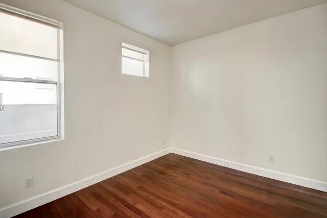 $475,000 | 792 Alloy Court, West Sacramento, CA 95691