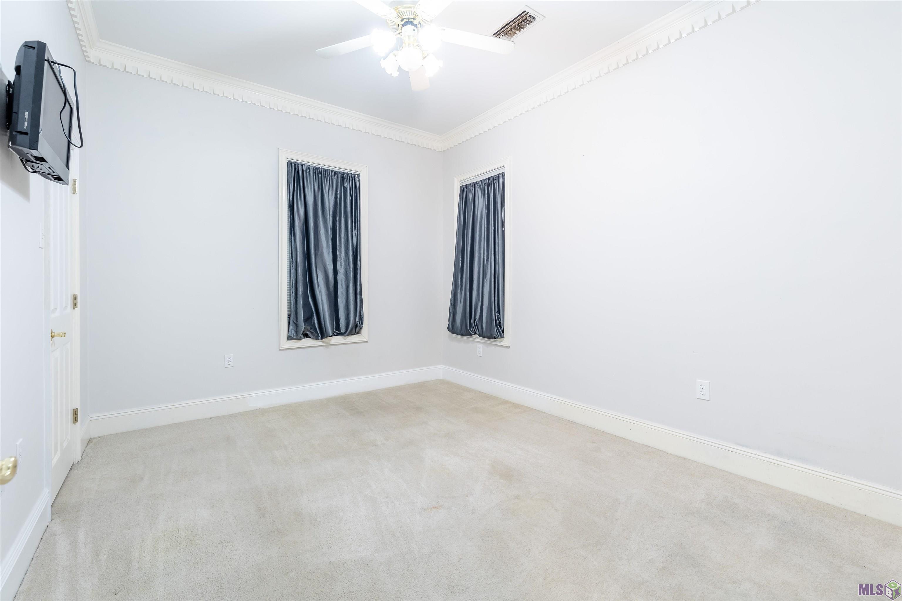 3590 Highway 1 Raceland, LA 70394 - Photo 26 of 30